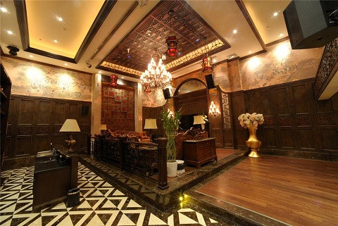 湛江哪个KTV少爷男模妹子服务好 湛江哪个KTV少爷男模妹子服务好